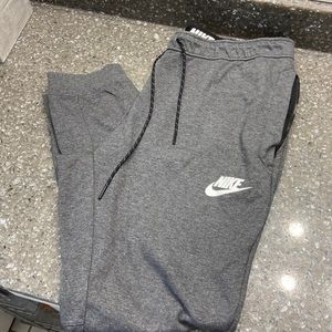 Nike Mens Joggers